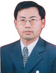 李广阳