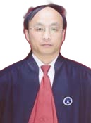 张文东