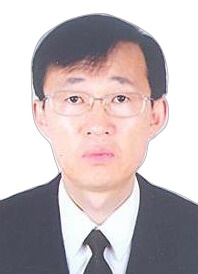 李光勋