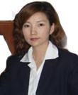 颜莉