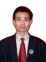 毕明雄