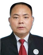 李鹰