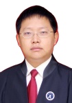 冯一隽