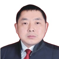 马宏军