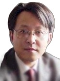 蔡旭