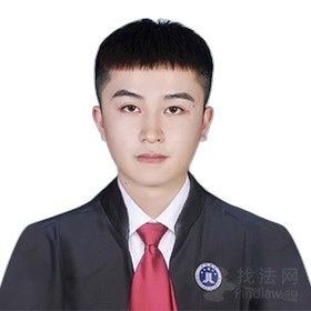 李智强
