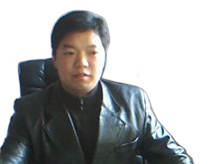 张绪林