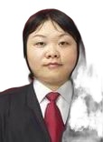 付玉