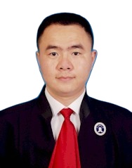 魏博文