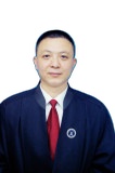 何志华