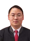 沈朝斌