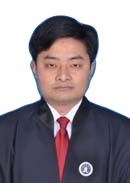 周克虎