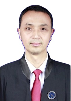 肖中城