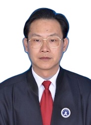 邓飞