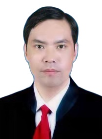 王永罡