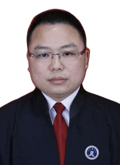 许明荣