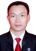 沈智