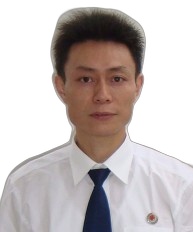 杨安