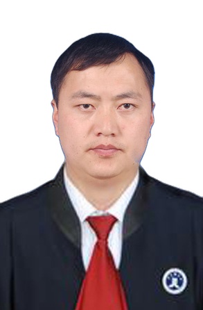 何富民