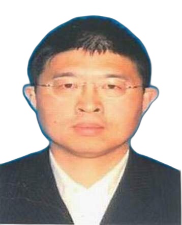 刘更瑞