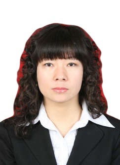 赵秀玲