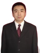 陈靖一