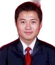 钟磊