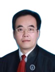 李文生