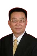 史继明