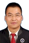 吕伟国