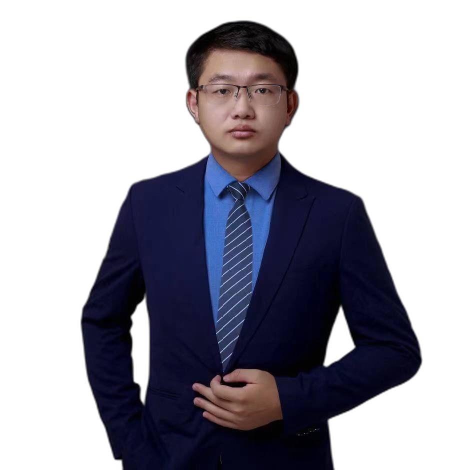 史微微