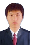 曾祥锋