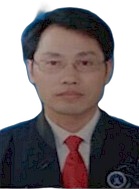 张炎