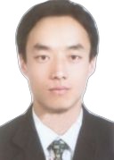 陈立东