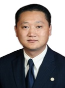 陈康