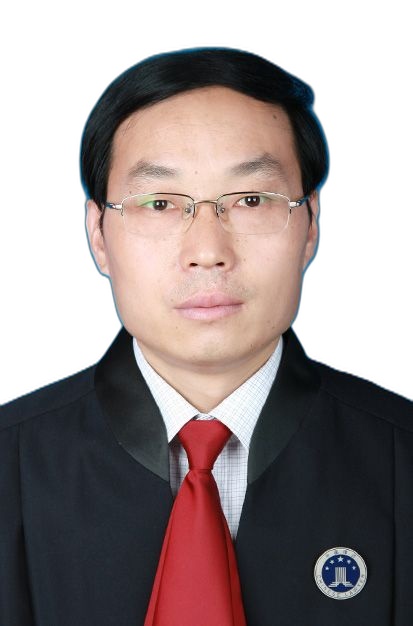 莫宏明