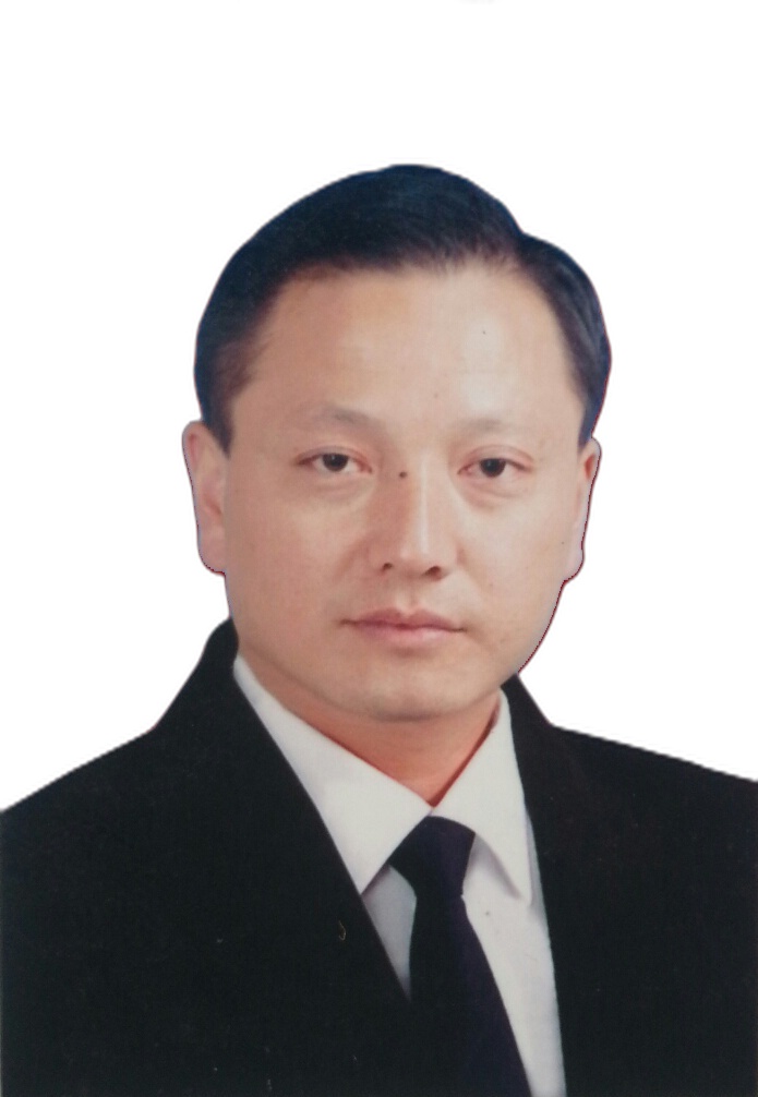 马文华