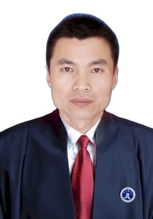 周启安