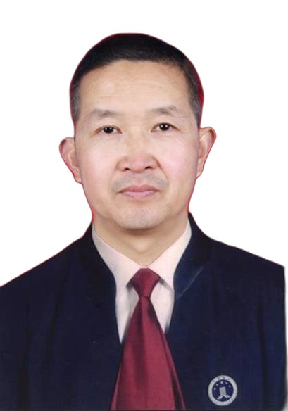 李茂华