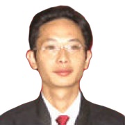王巨峰