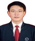 王存胜