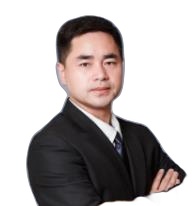 王治