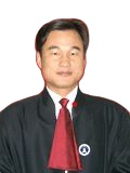 江贤志