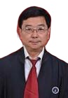 李敦权