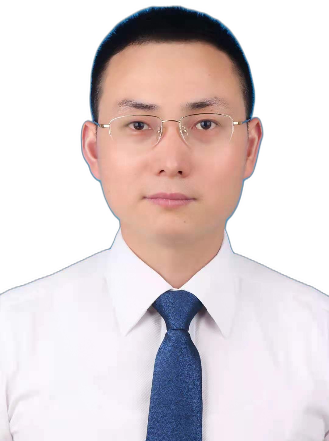 吴竹兵