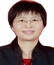 彭凤莲