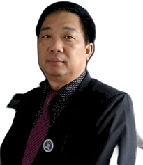 汪锋