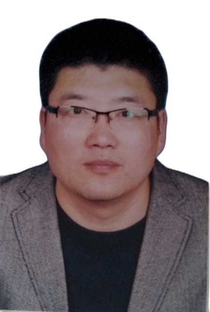 肖仁贵