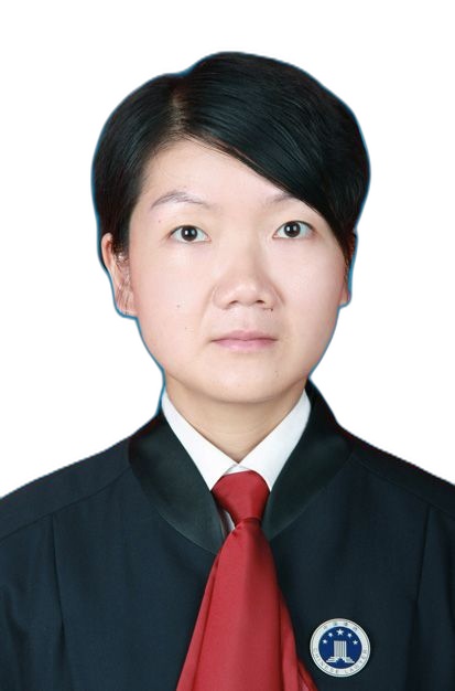 张军