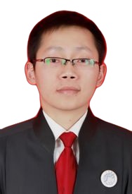 吕光富